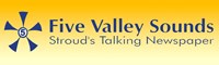 Five Valley Sounds